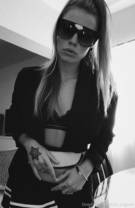 boss-onlyfans beste pornografische galerien