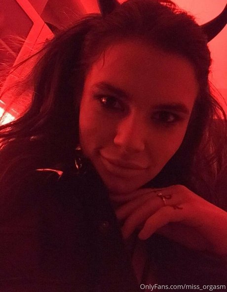 blondes sperma nur fans hübsche fotos