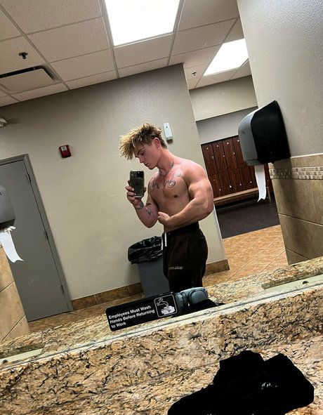 bbc betrügt onlyfans beste nackt foto