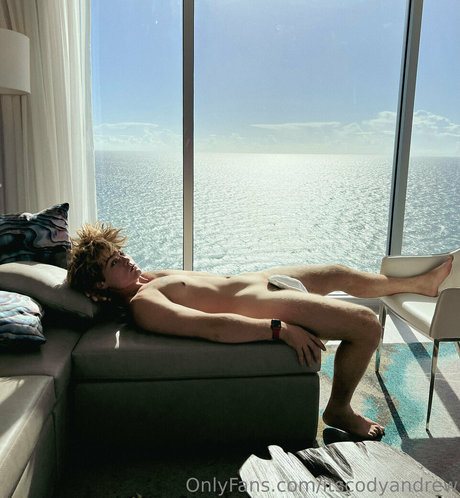 asiatisch kein ppv nur fans perfekte pornographische bild