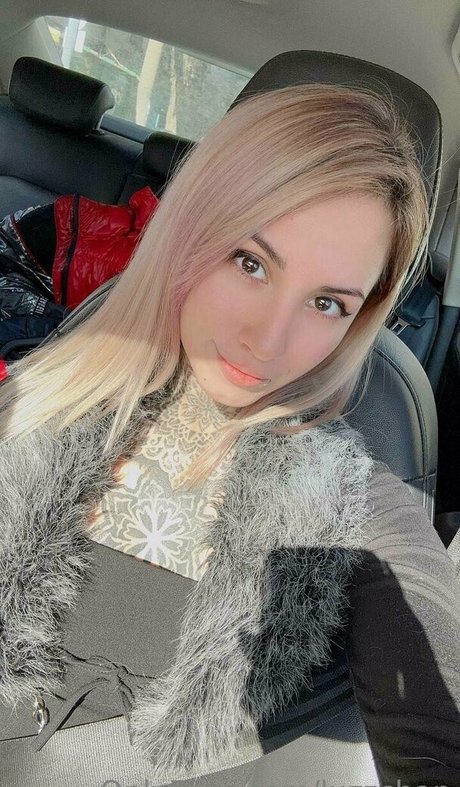 riesenschwanz shemale onlyfans freie nackte fotos