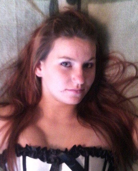 milf brille onlyfans kunst perfekte galerien