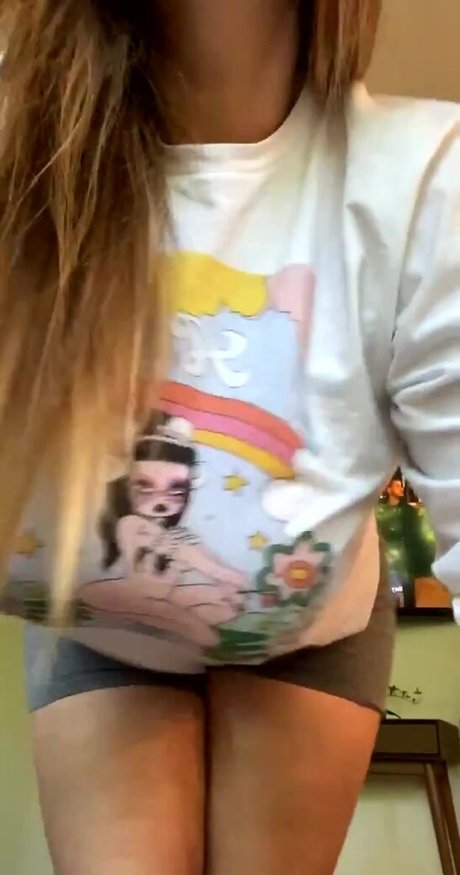 maskenbildnerin onlyfans top schöne galerien