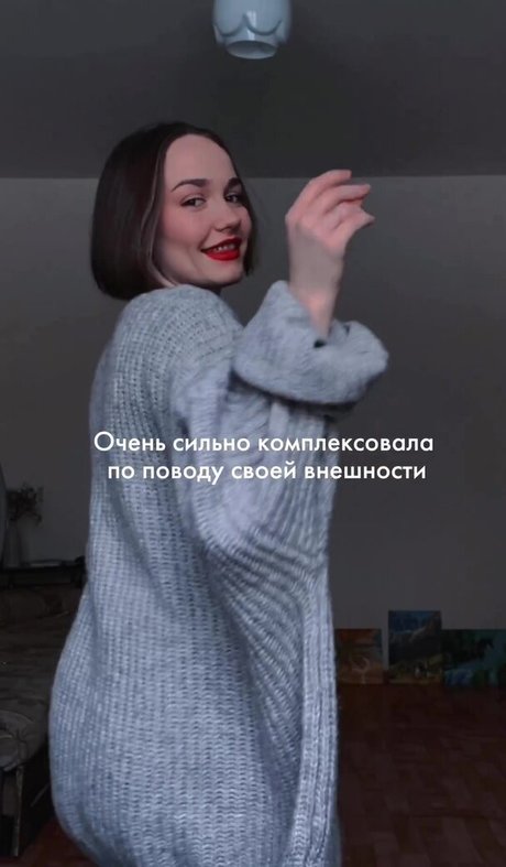 Regina Rodnova erotische top fotos