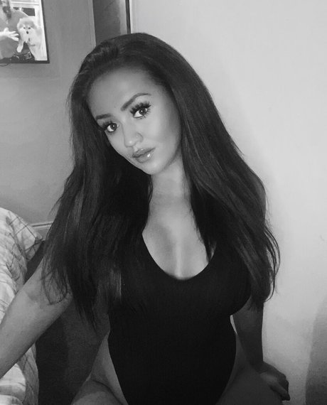 schlampiges top nur fans erotische top bilder