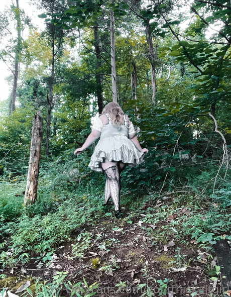 eurekalynnxx hd porno archiv