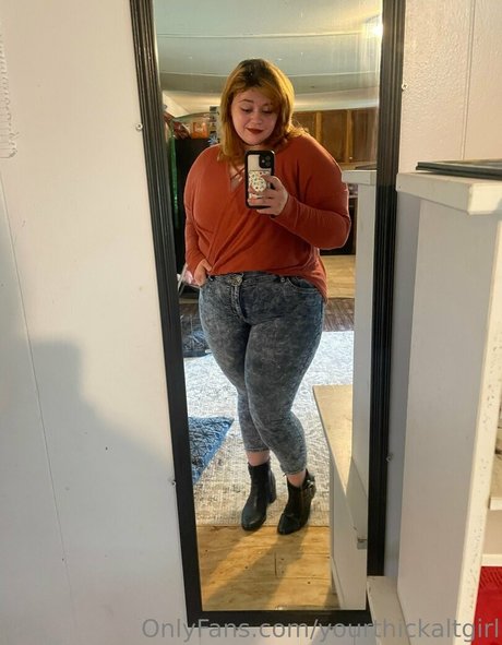 eurekalynnxx xxx nackte bilder