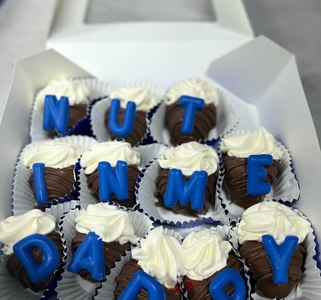 eurekalynnxx erotische perfekte galerien