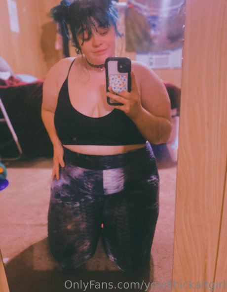 eurekalynnxx porno hübsche fotos