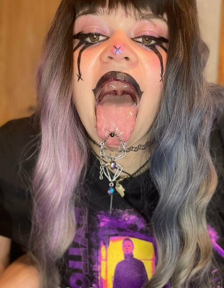 gainer onlyfans kunst erotische foto