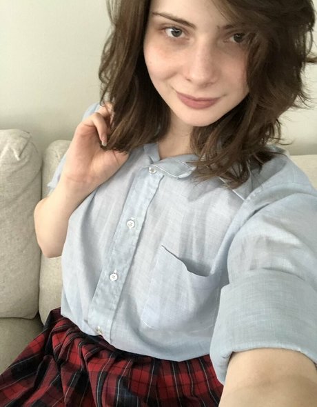 Abkazias heiße kostenlose archiv