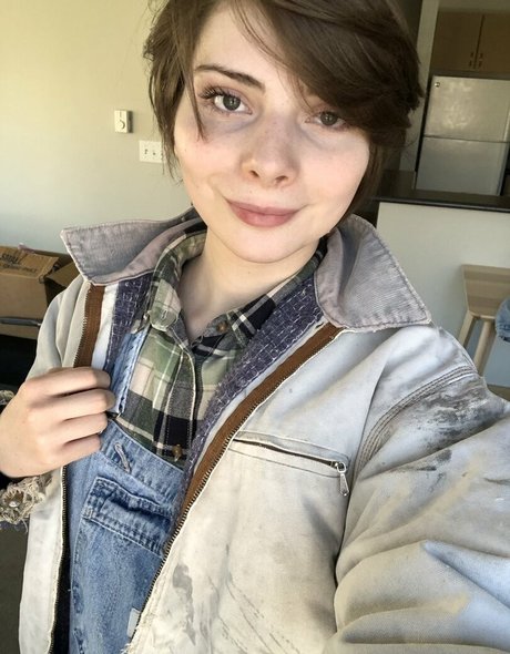 Abkazias sexy nackte fotos