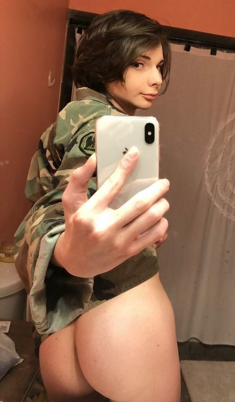 Abkazias erotische sex galerie