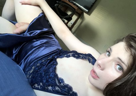 Abkazias pornographische pornostar bild