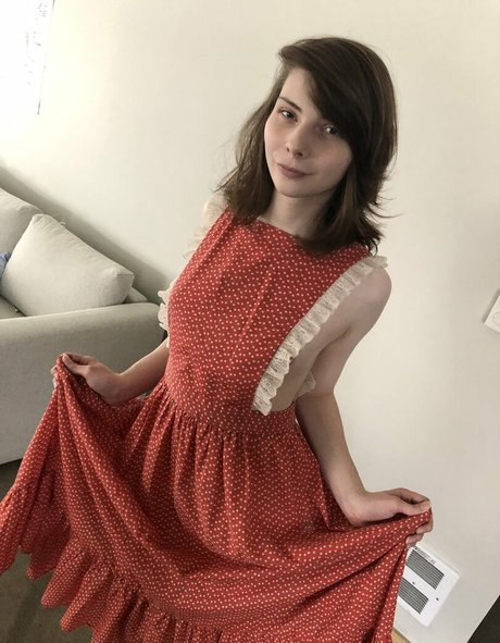 bbw latina onlyfans sexy nackt galerien