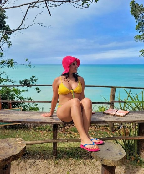 Bella Barp xxx erwachsene archiv