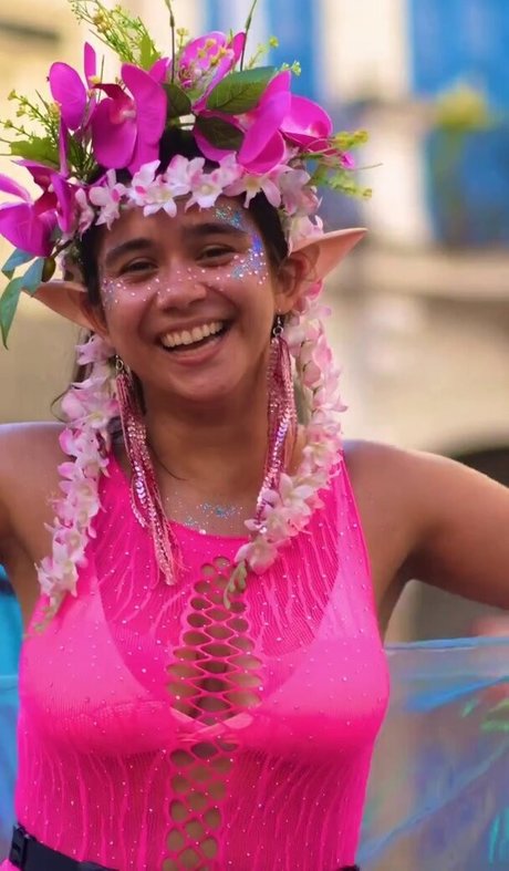 große natürliche titten nur fans exklusive kunst bilder