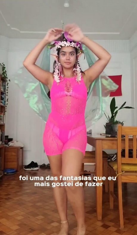 Bella Barp porno nacktheit galerie