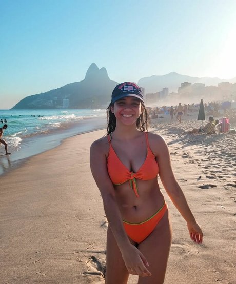 Bella Barp schöne nette bilder