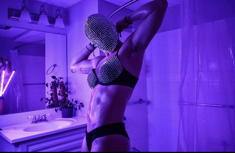 blake xxx winters pornostar fotos