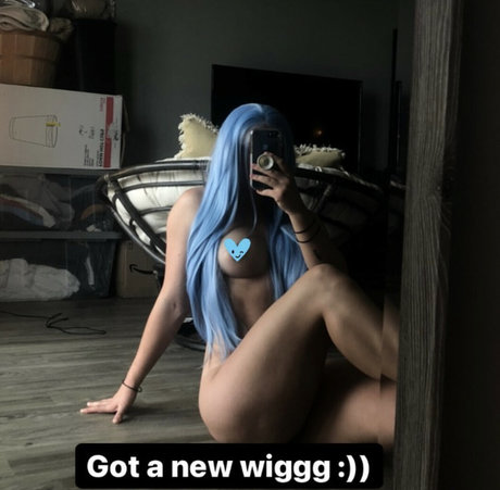 blake xxx winters schauspielerin erwachsene bild