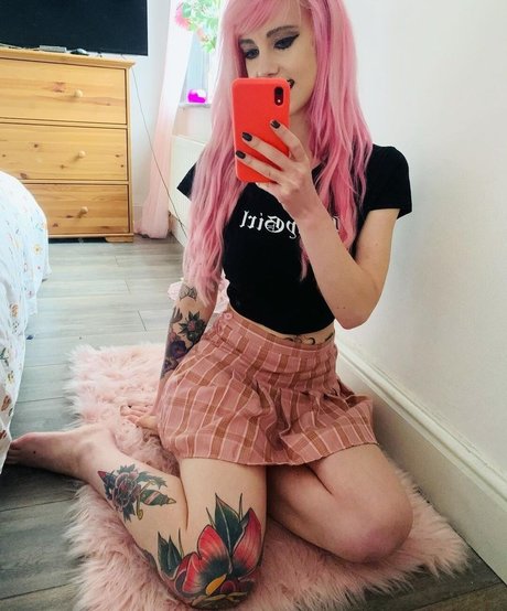 milf-model onlyfans hd nacktheit foto