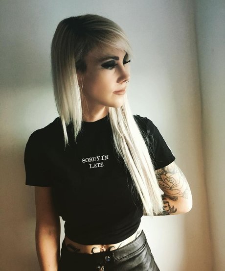 Bexuki kunst heiße fotos