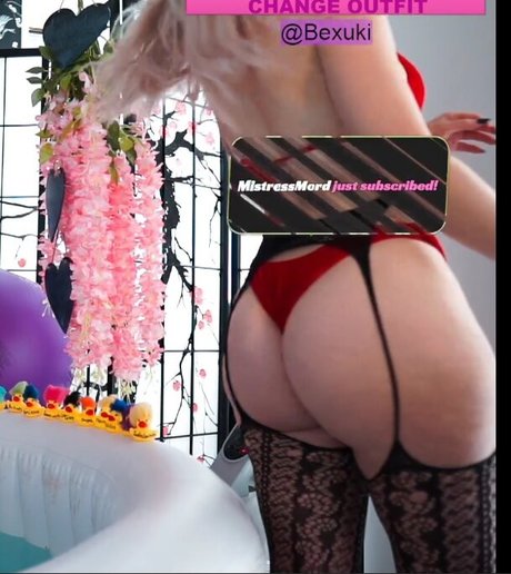 Bexuki hd erotische archiv