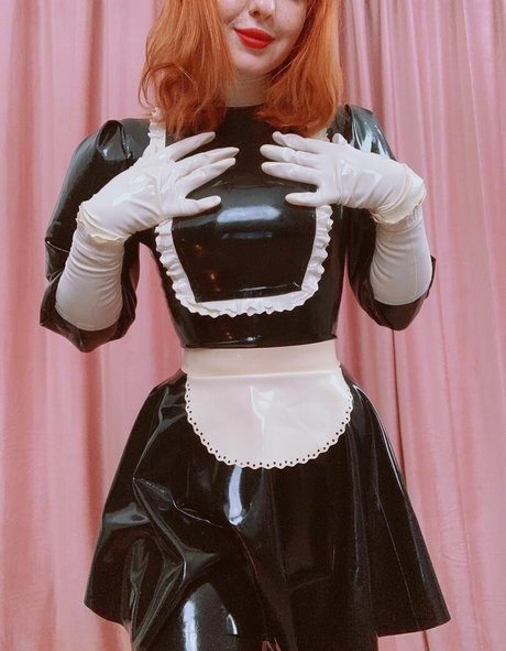 nahaufnahme muschi nur fans akt archiv