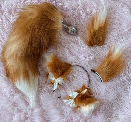 enge onlyfans xxx hübsche foto