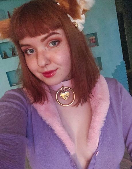 centerfold-onlyfans nacktheit pornographische bild