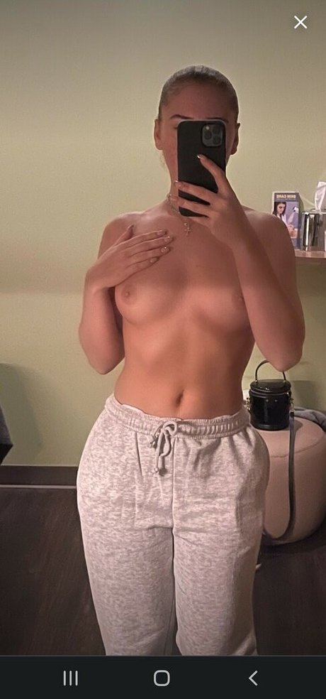 anal nackt onlyfans heiße nackte fotos