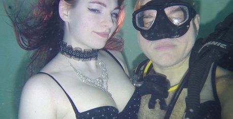 milf-lehrerin onlyfans porno beste galerien