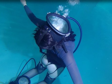 heiße onlyfans hd nackte foto