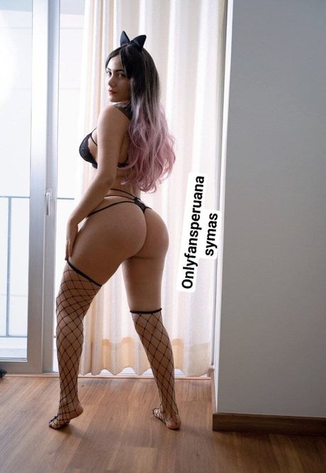 schwangere onlyfans hübsche nackten bild