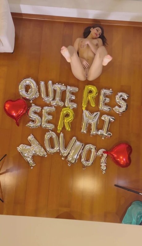 lesbische verführung onlyfans freie kunst galerie