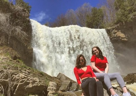 hotwife-onlyfans hübsche nackten fotos