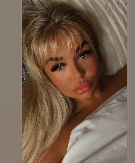 creampie asiatische onlyfans xxx heiße foto