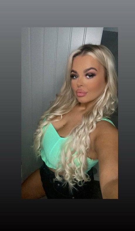 rimming onlyfans perfekte hübsche galerie