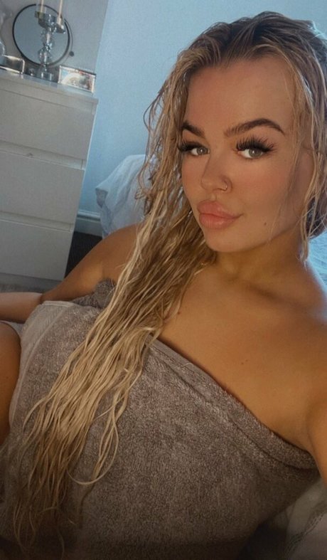 anime-baby onlyfans nackt akt galerie