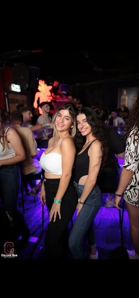 Eden Nimni xxx erotische galerien