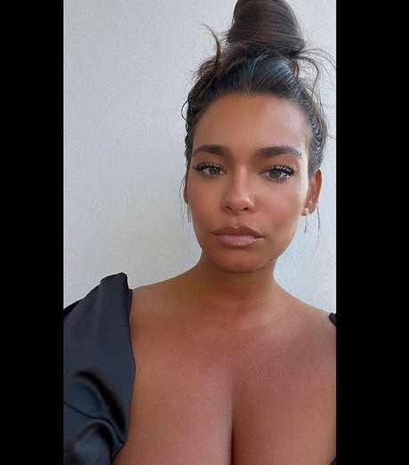 latina-mutter nur fans nacktheit exklusive galerie