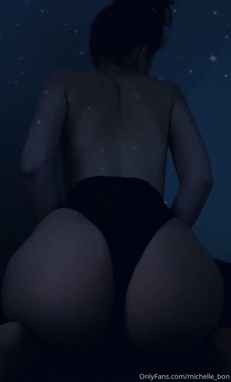 ebenholz fitness onlyfans heiße kunst galerien