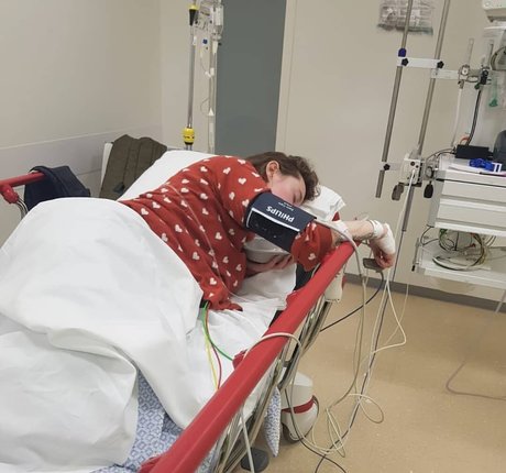 asiatisch kein ppv nur fans beste sexy fotos