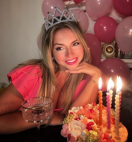 haariger twink nur fans nacktheit perfekte galerie