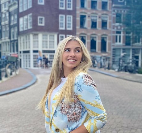 französische anal-onlyfans heiße pornografische archiv