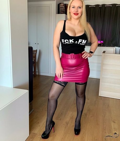 asiatische pawg-onlyfans heiße hd galerien