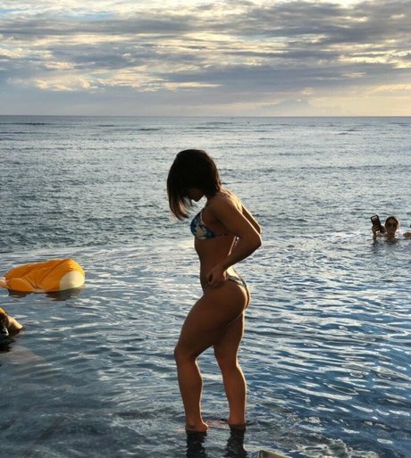 Sarah Ackman nackt xxx archiv