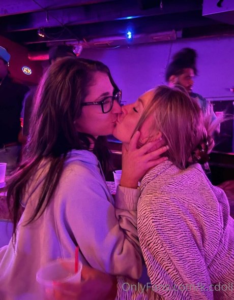 rimming onlyfans perfekte pornographische galerien