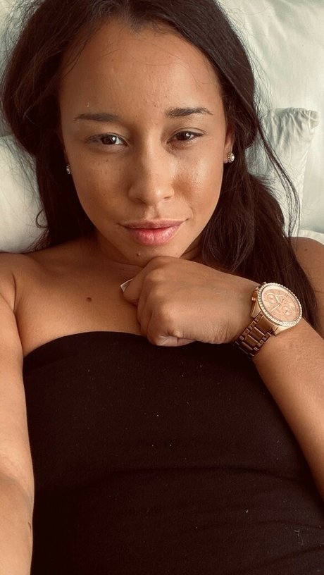 muttermilch-onlyfans hd sex fotos